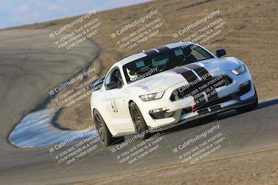 media/Oct-16-2022-Speed Ventures (Sun) [[7df72c9f09]]/Red/Session 1 (Phil Hill)/